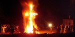 KU KLUX KLAN