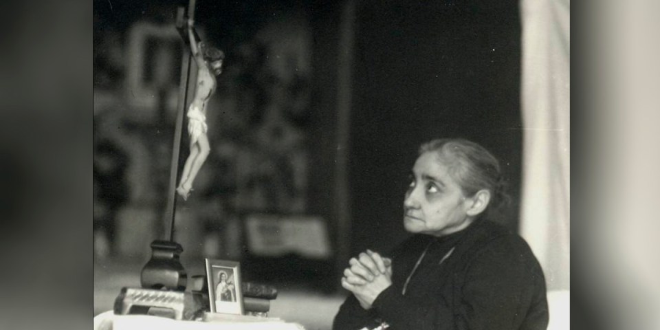 10 messaggi profetici di Luisa Piccarreta, la mistica che parlava con Gesù