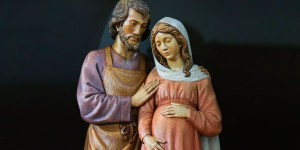 Leader laica “cattolica” del Cammino Sinodale Tedesco vuole l&#8217;“accesso all&#8217;aborto”