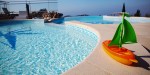 POOL,BOAT