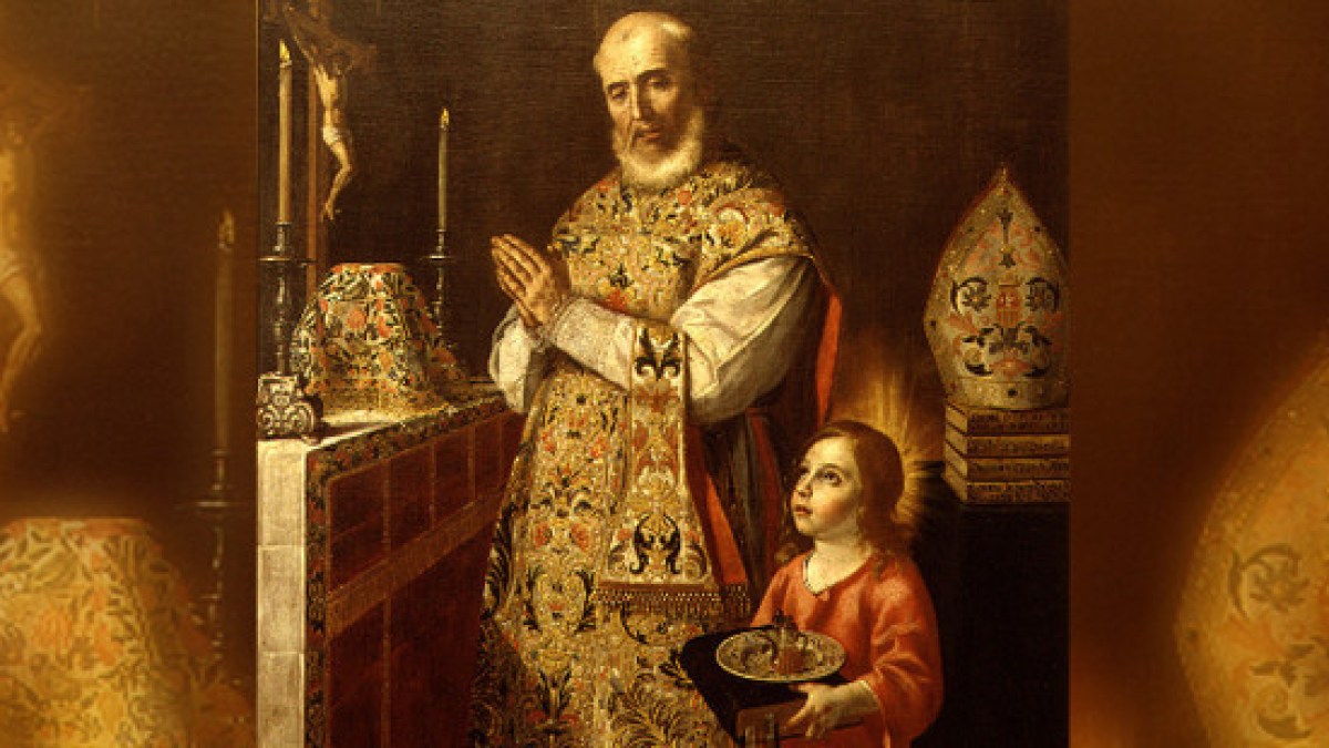 web3-st-peter-paschal-pascal-pere-pasqual-jerc3b3nimo-jacinto-de-espinosa-pd
