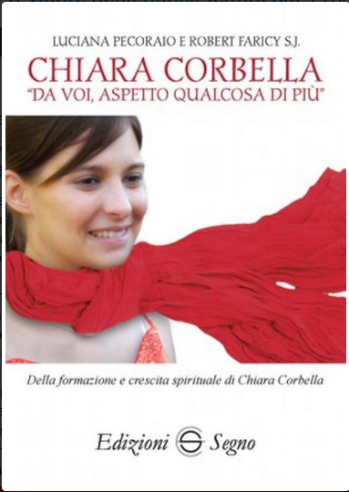 Cattura di schermata (220)