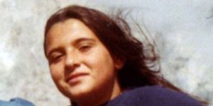 Il Vaticano ha aperto un&#8217;indagine sul mistero della scomparsa di Emanuela Orlandi