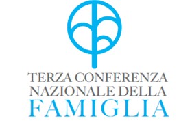 famiglia