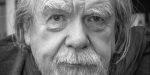 MICHAEL LONSDALE