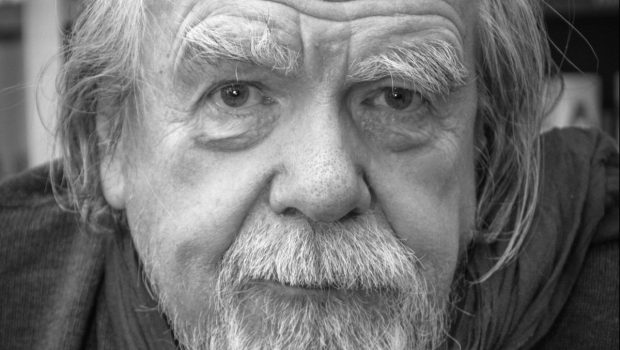 MICHAEL LONSDALE