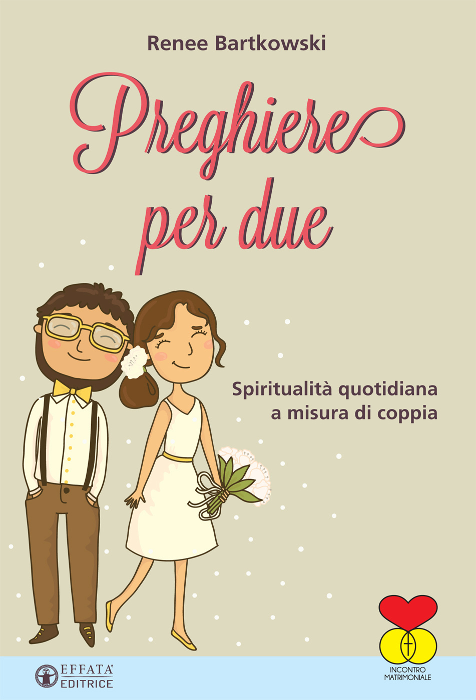 Preghiere-per-due