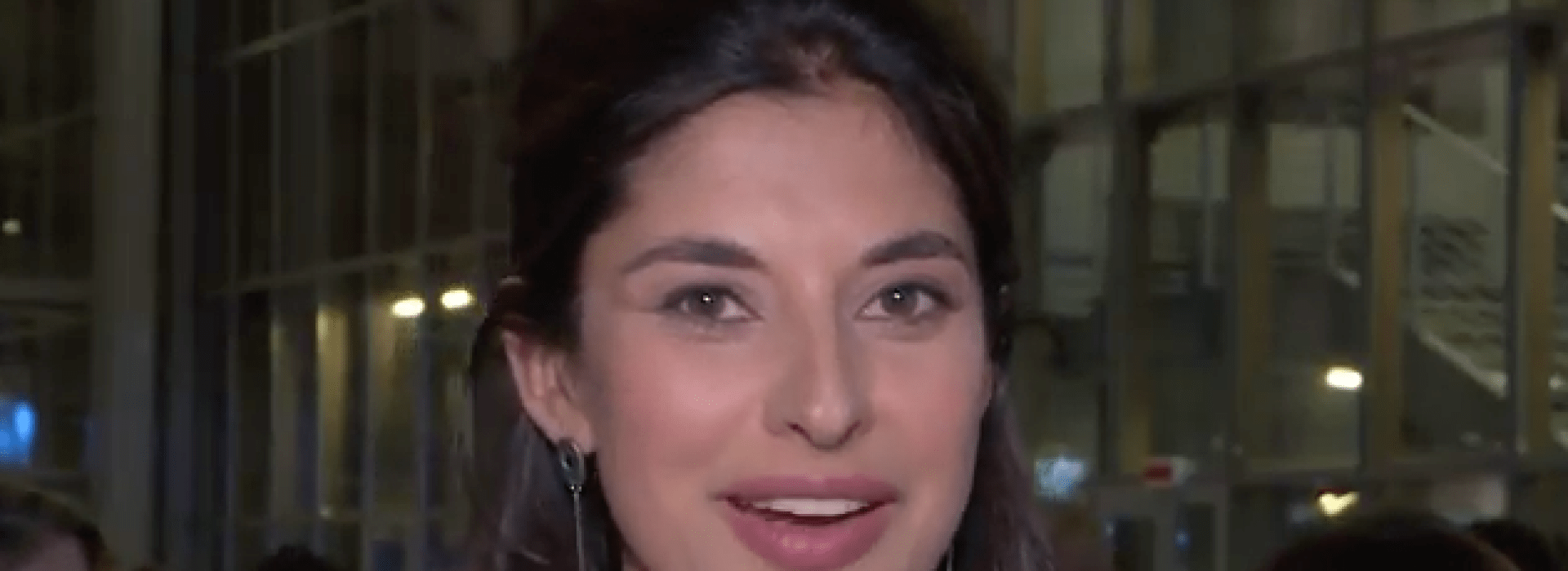 BENEDETTA RINALDI