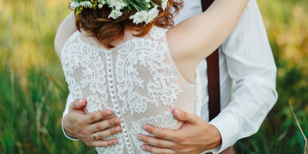 La Lettera Di Tertulliano Alla Moglie Che Tutti Gli Sposi Dovrebbero Leggere