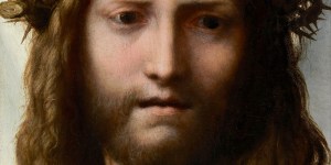 Hai una visione superstiziosa della vita? Gesù può liberarti!