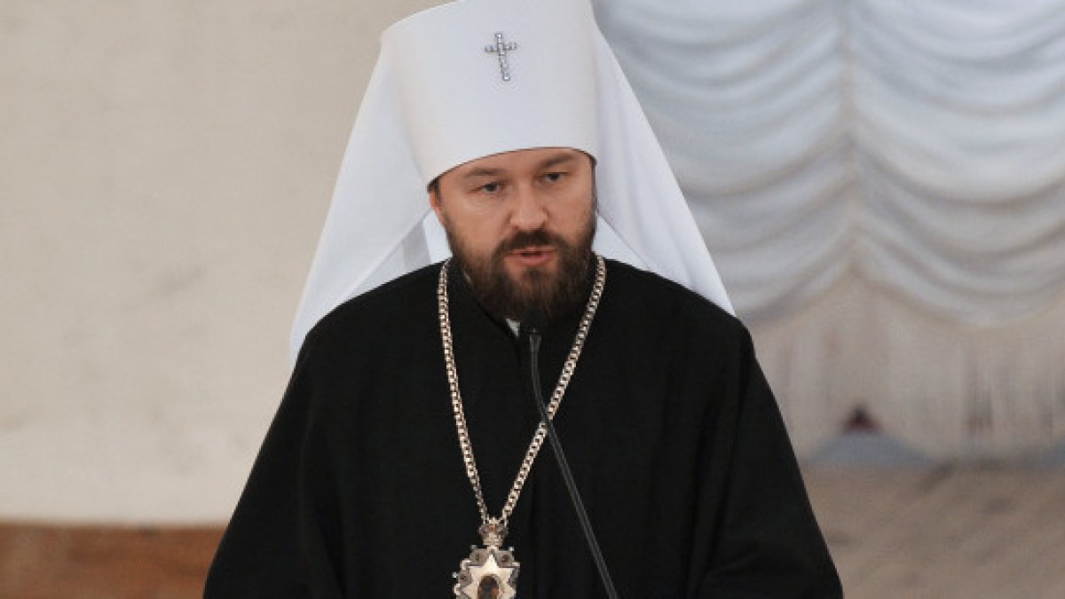 web-metropolitan-hilarion-de-volokolamsk-ramil-sitdikov-ria-novosti-ai