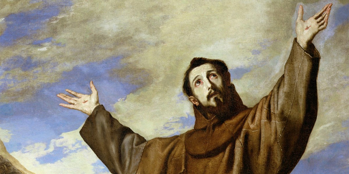 FRANCIS
