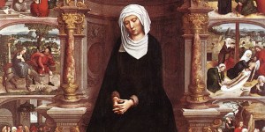 Perché il mese di settembre è dedicato alla Madonna Addolorata, e come onorarla in casa propria?