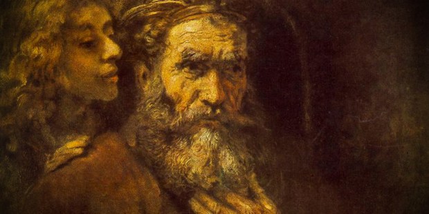 5-peccatori-scandalosi-diventati-grandi-santi-5847