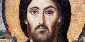 Perché cerchiamo Gesù Cristo?