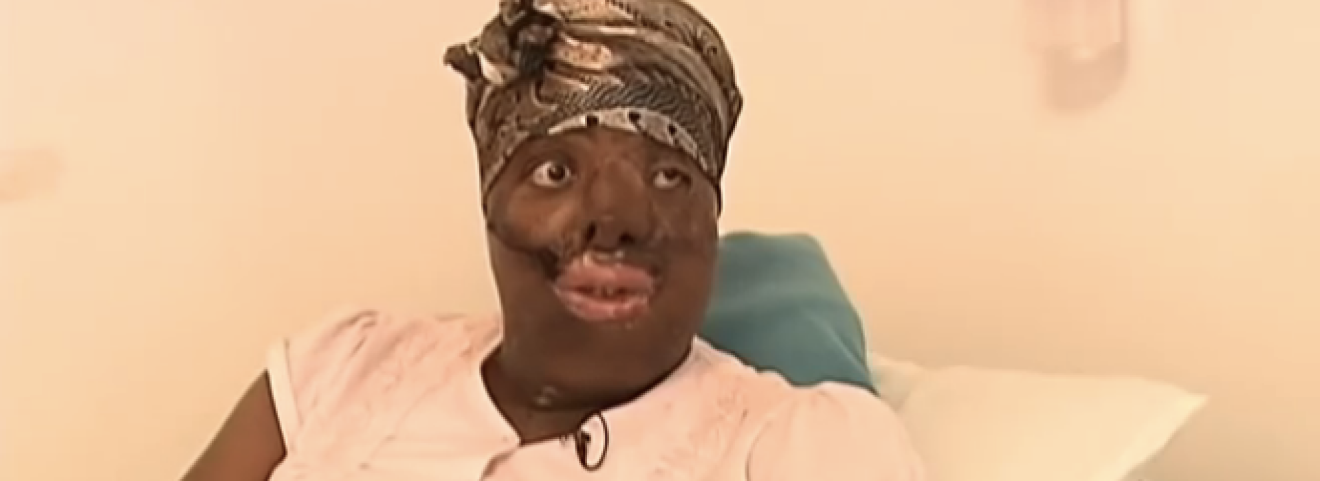 CONSUELA CORDOBA