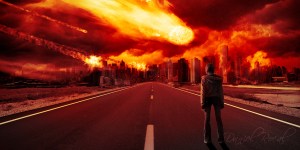 Le &#8220;profezie&#8221; sbagliate dei Testimoni di Geova