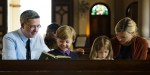 FAMILY,MASS