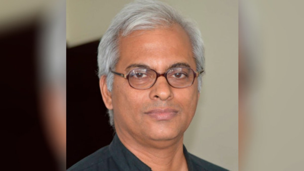 web3-father-tom-uzhunnalil