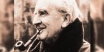 JRR TOLKIEN
