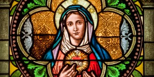 Che cos’è la devozione al Cuore Immacolato di Maria? 