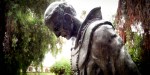 SAINT JUNIPERO SERRA