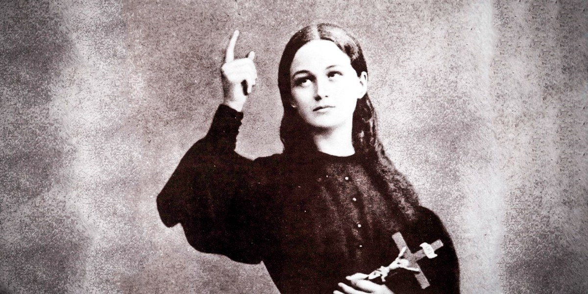 Santa-Clelia-Barbieri