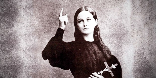 Santa-Clelia-Barbieri