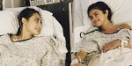 SELENA GOMEZ HOSPITAL