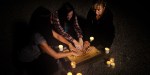 OUIJA