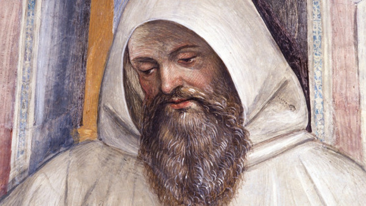 web3-st-benedict-saint-holy-drawing-afp-photo