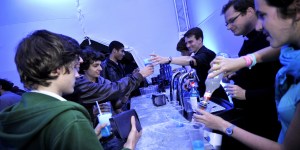 Piccolo manuale di sopravvivenza dello studente cattolico fuorisede