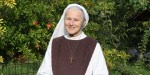 Suor Emmanuel Maillard di Medjugorje