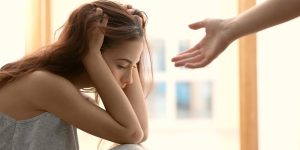 La perversione: i consigli della Bibbia per difendersi