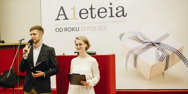 URODZINY ALETEI