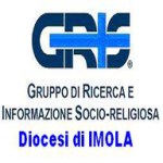 Gris Imola