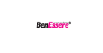 BenEssere