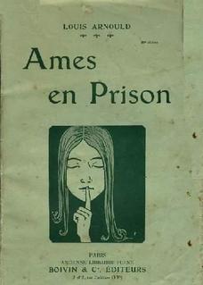 ame_en_prision