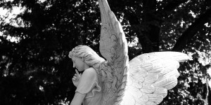 Gli angeli custodi possono diventare angeli caduti? 