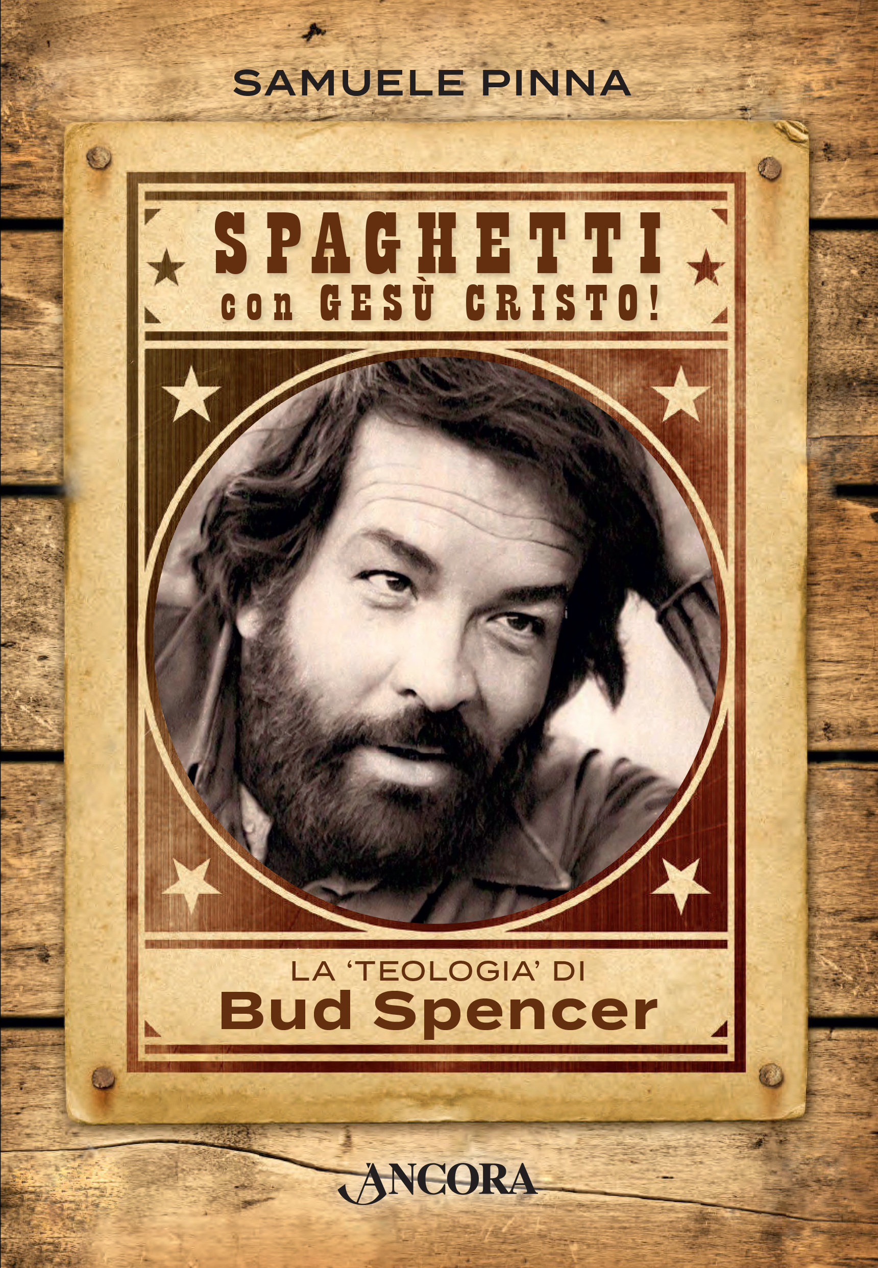 Bud_Spencer_Cop_