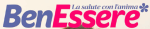 BenEssere