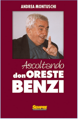 Cattura di schermata (289)