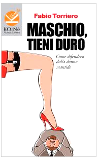 Cattura di schermata (290)