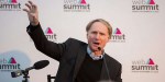 Dan Brown