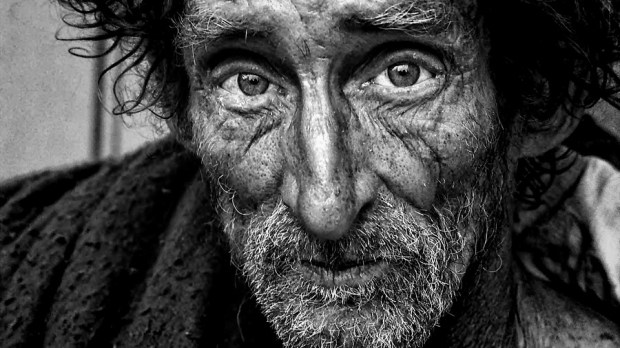 homeless-845752_960_720