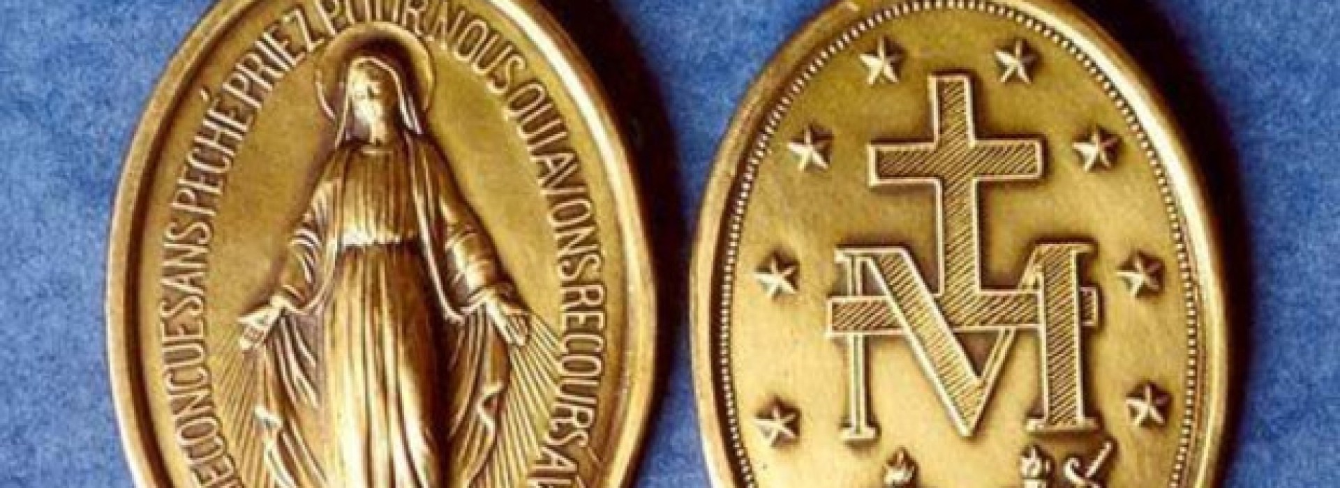 medalha-milagrosa