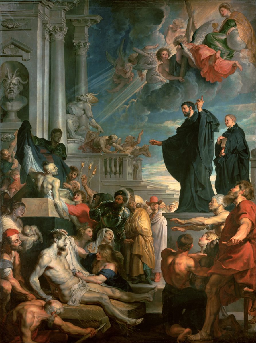 Peter_Paul_Rubens_The_miracles_of_St._Francis_Xavier_Google_Art_Project_PD