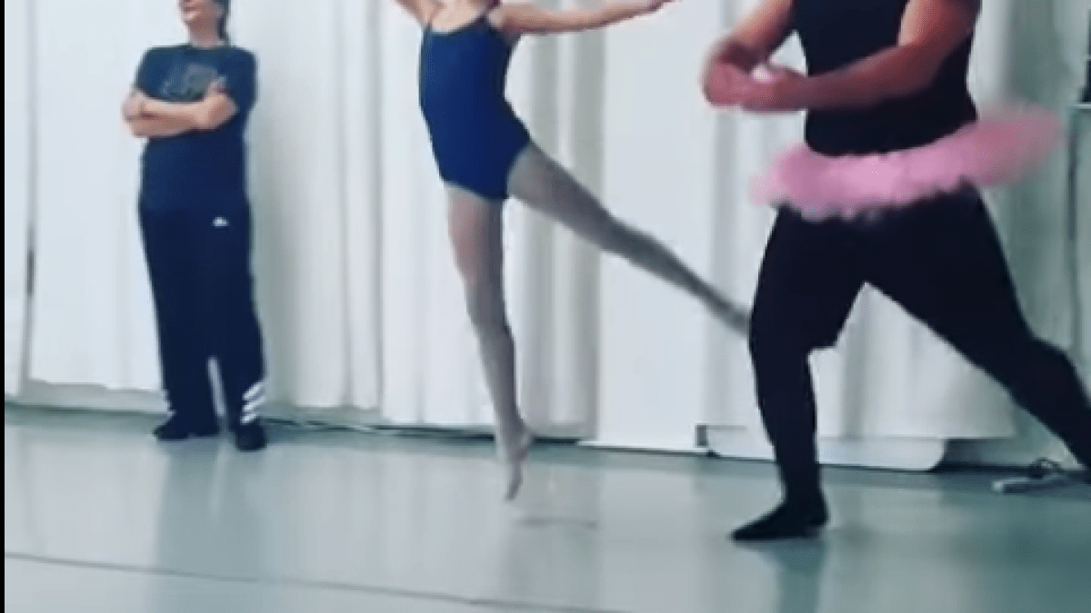 philadelphia-dance-center
