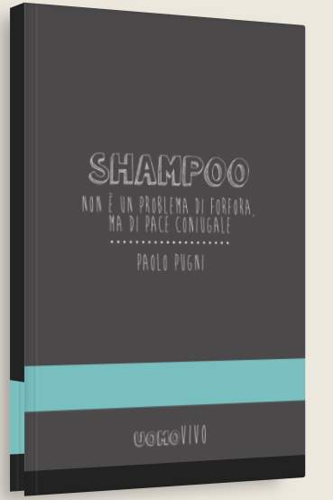 shampoo_cover