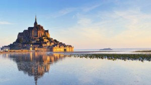 shutterstock-mont-saint-michel